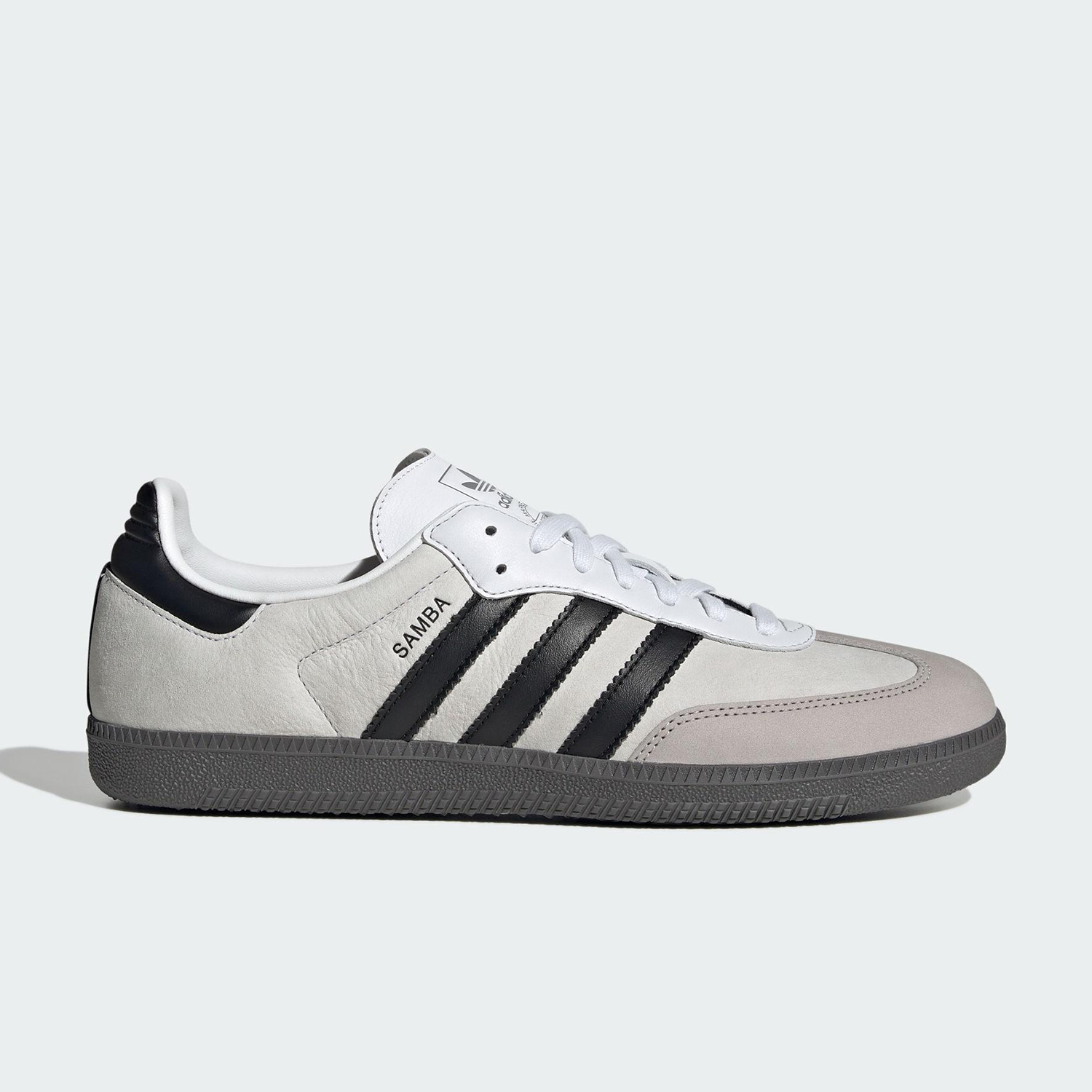 Adidas Shoes Samba - Adidas Authentic SAMBA OG Męskie Damskie