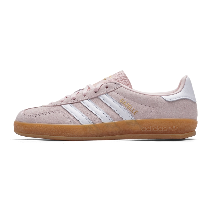 Adidas Shoes Samba - Adidas Originals German Training Shoes Damskie