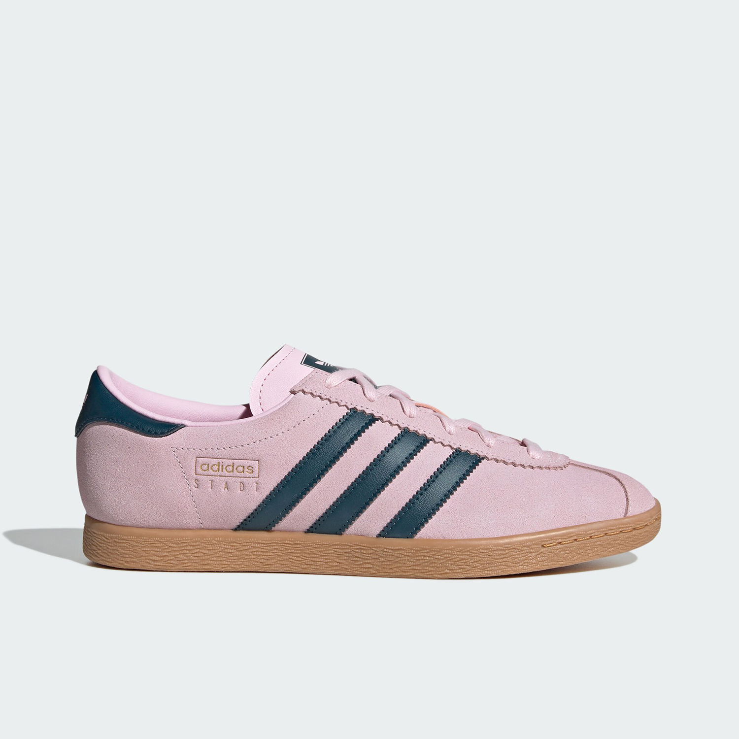 Oryginalne buty adidas STADT m – Adidas Shoes Samba recenzja i cena