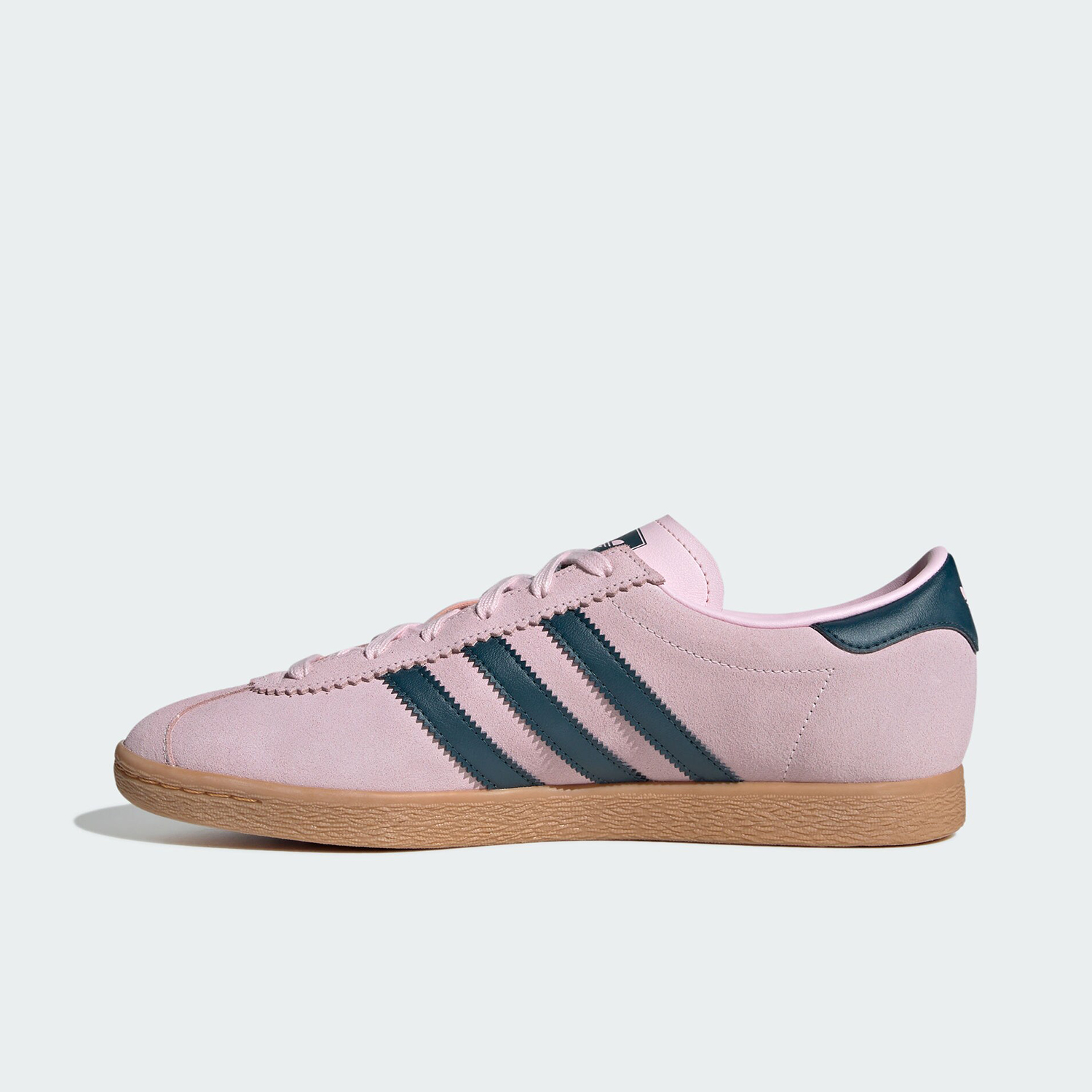 Oryginalne buty adidas STADT m – Adidas Shoes Samba recenzja i cena