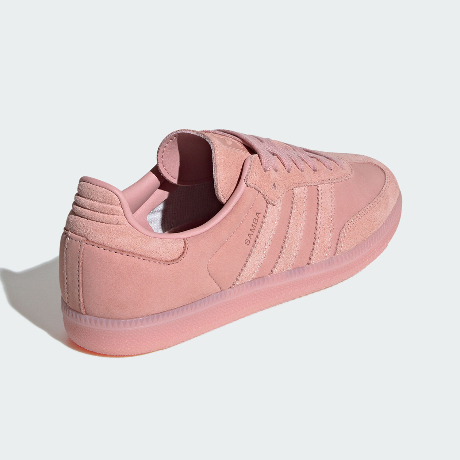 Oryginalne buty sportowe damsk – Adidas Shoes Samba recenzja i cena
