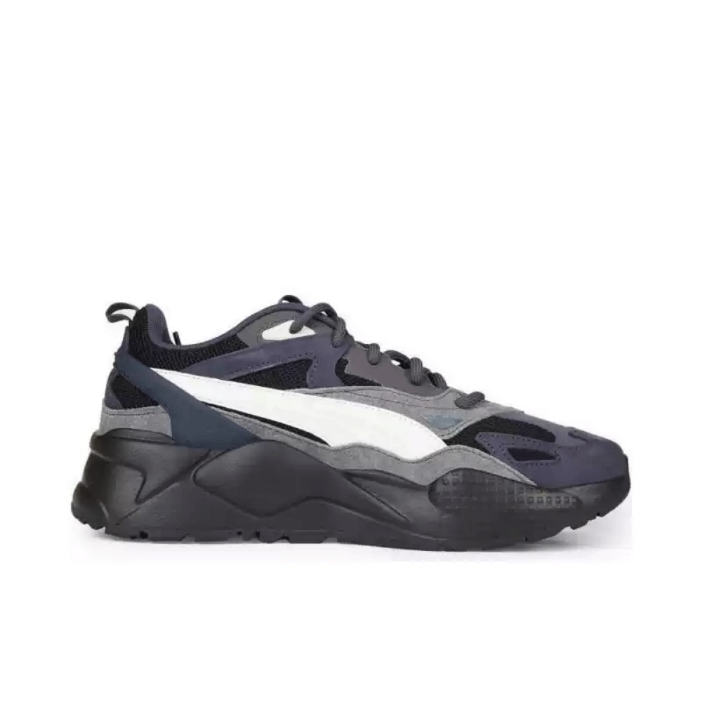 PUMA RS-X Gruba Podeszwa Wygod – Puma Shoes Rs-X recenzja i cena