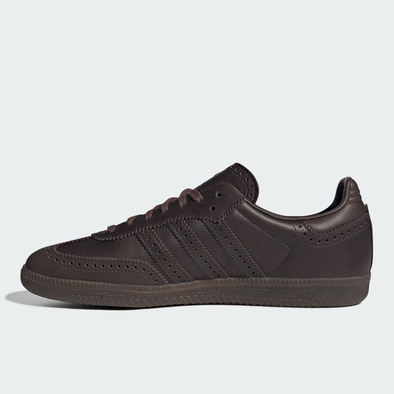 Oryginalne buty adidas Origina – Adidas Shoes Samba recenzja i cena