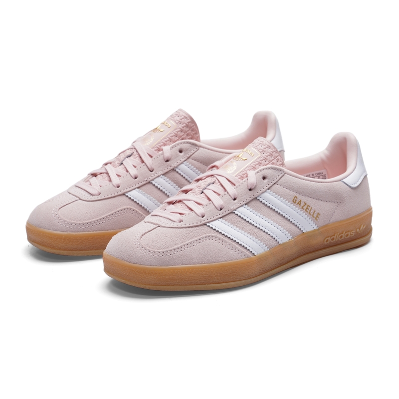 Adidas Originals German Traini – Adidas Shoes Samba recenzja i cena